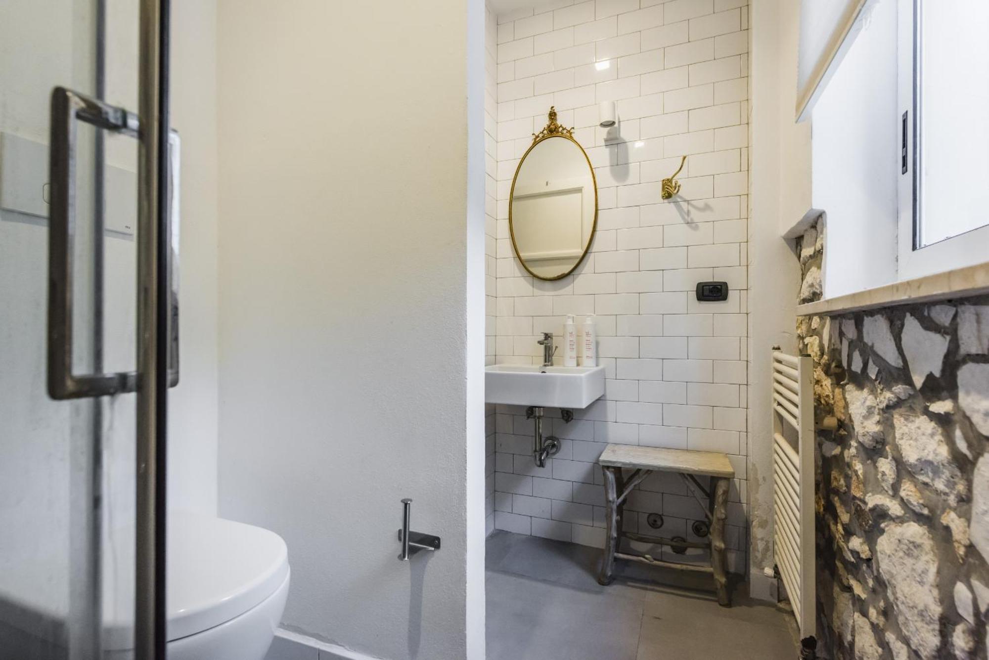 Appartement Casa Immersa Nel Giardino Della Neapolis By Wonderful Italy Syracuse
